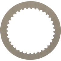 (image for) Steel Plate SP-10-16