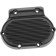(image for) Transmission Side Cover - Satin Black