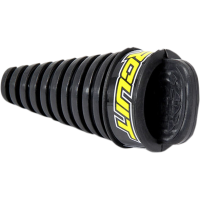 (image for) Pro Circuit Exhaust Plug