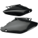 (image for) UFO Side Panel - Black