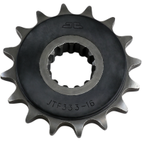 (image for) JT Front Sprocket (16-Tooth)
