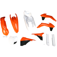 (image for) Full Kit - OEM 13
