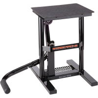(image for) Moose Offroad Moto Lift Stand