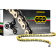 (image for) Regina RH2 Series 420 Chain - 130 Links