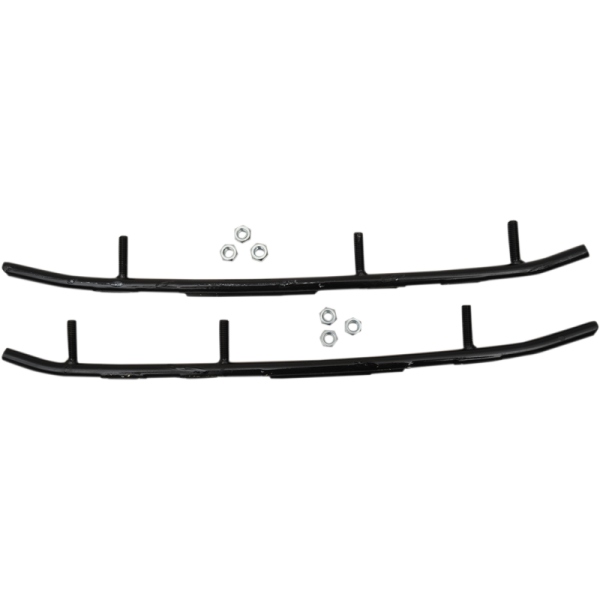 (image for) SNO STUFF 506 Series X-calibar Carbide Runner