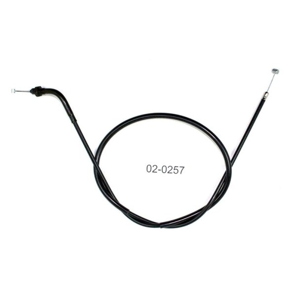 (image for) Motion Pro Std Choke Cable for Honda CB700SC Nighthawk S 84-86