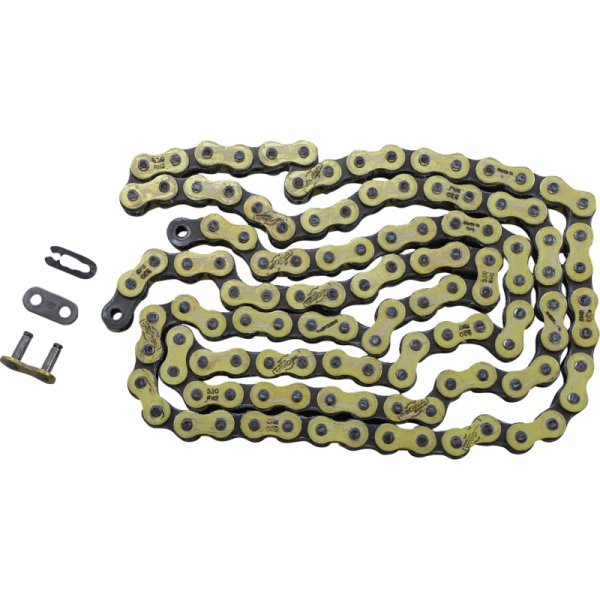 (image for) REGINA RH2 Series Chain (520RH2) - 120 links
