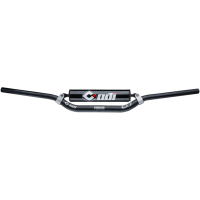 (image for) CFT Podium MX Handlebar - Honda/Kawasaki OE Bend