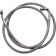 (image for) RSI Extended Length Brake Line - Ski-Doo Gen 4