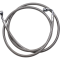 (image for) Extended Length Brake Line (50")