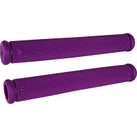 (image for) Snow Ruffian Grips - Purple