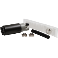 (image for) Fuel Pump Kit 1009-0077