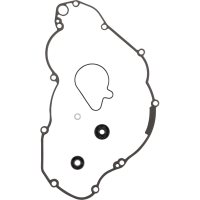 (image for) Moose Offroad Water Pump Rebuild Kit