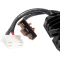(image for) Rectifier/Regulator for Aprilia Tuono 1000R 06-09