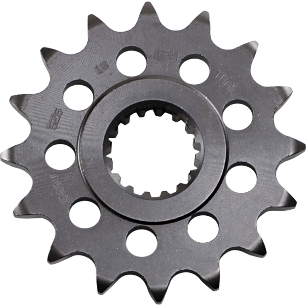 (image for) Renthal 16T Front Sprocket UL for SUZUKI GSX-R1000R 18