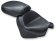 (image for) Vintage Wide Touring Seat