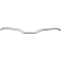(image for) Anodized Aluminum "Slim Jim" Narrow Grip Handlebar