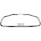 (image for) Full-Size Engine Guard - Chrome for Yamaha XV1900 Roadliner/Stratoliner 06-15