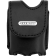 (image for) Gerbing Single Controller Case