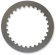 (image for) Steel Plate HP-46-16
