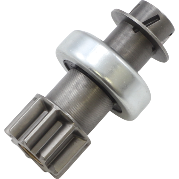 (image for) ARROWHEAD Starter Drive for Ski-Doo Touring 500 00-01