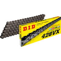(image for) 428VX Chain - 120 Links