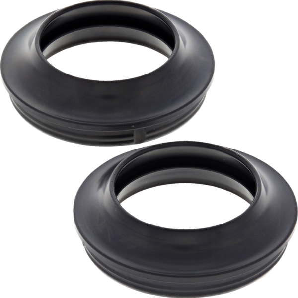 (image for) All Balls Dust Seals Only Kit 0407-0774