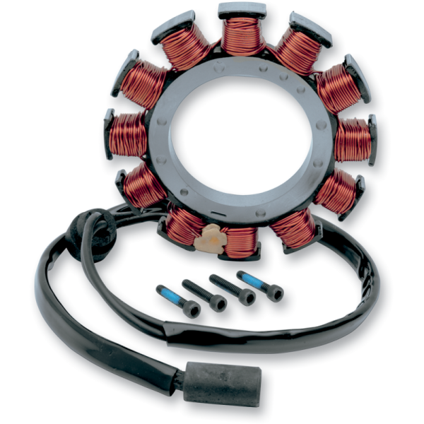 (image for) Drag Specialties Alternator Stator