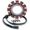 (image for) Alternator Stator