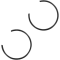 (image for) Wiseco Replacement Circlips