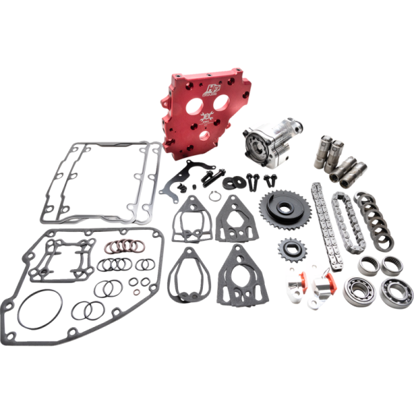 (image for) FEULING OIL PUMP CORP. Conversion Camplate Hydraulic Tensioner Kit 0925-1503