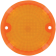 (image for) Replacement Amber Lens