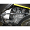 (image for) Straightline Performance Chassis Support Braces for Ski-Doo
