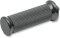 (image for) Die-Cast Shift Peg, Black