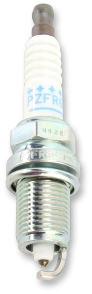 (image for) NGK SPARK PLUGS NGK Standard Spark Plug PZFR6F