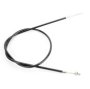 (image for) Tach Cable for Yamaha XS750S Special 79