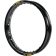 (image for) Excel MX Rear Rim, Black, 18 x 2.15