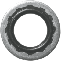 (image for) Magnum Banjo Bolt Sealing Washers