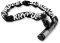 (image for) KryptoLok 912 Combination Chain, 47 1/4" L