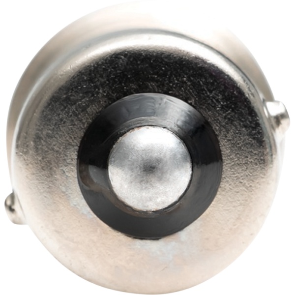 (image for) 1156 Style High-Intensity LED Bulb, Red