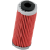 (image for) K&N Performance Oil Filter KN-652