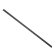 (image for) 66" Replacement Steel Wear Bar