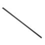 (image for) 66" Replacement Steel Wear Bar