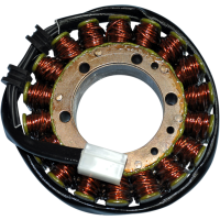(image for) Stator for Honda VT1100C2/3 95-07