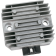 (image for) Regulator/Rectifier for Kawasaki VN1500C Vulcan L 96-97