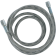 (image for) 64" Universal Brake Line