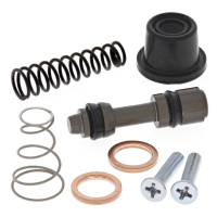 (image for) Front Brake Master Cylinder Repair Kit
