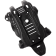 (image for) Acerbis Skid Plate - KAWASAKI KX450 24-26 - Black