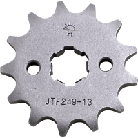 (image for) JT Front Sprocket 13T