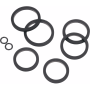 (image for) Caliper Rebuild Kit (6-Piston)